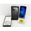 Apple iPhone 13 Pro 128GB Graphite, Model A2638, Не Китайский Реф! 