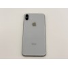 Apple iPhone XS Max 64GB Silver, Model A2101, Не Китайский Реф! Apple iPhone XS Max 64GB Silver, Model A2101, Не Китайский Реф!