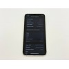 Apple iPhone XS Max 64GB Silver, Model A2101, Не Китайский Реф! Apple iPhone XS Max 64GB Silver, Model A2101, Не Китайский Реф!