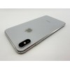 Apple iPhone XS Max 64GB Silver, Model A2101, Не Китайский Реф! Apple iPhone XS Max 64GB Silver, Model A2101, Не Китайский Реф!