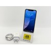 Apple iPhone XS Max 64GB Silver, Model A2101, Не Китайский Реф! Apple iPhone XS Max 64GB Silver, Model A2101, Не Китайский Реф!