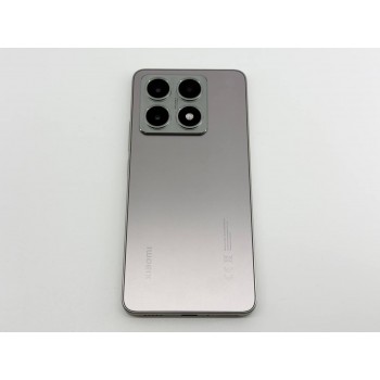 Xiaomi 14T 12GB/256GB