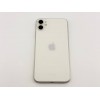 Apple iPhone 11 128GB White, Model A2221, Не Реф! 