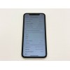 Apple iPhone 11 128GB White, Model A2221, Не Реф! 