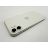 Apple iPhone 11 128GB White, Model A2221, Не Реф! 