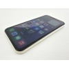 Apple iPhone 11 128GB White, Model A2221, Не Реф! 