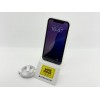 Apple iPhone 11 128GB White, Model A2221, Не Реф! 