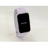 Фитнес-браслет Huawei Band 11 Фитнес-браслет Huawei Band 11