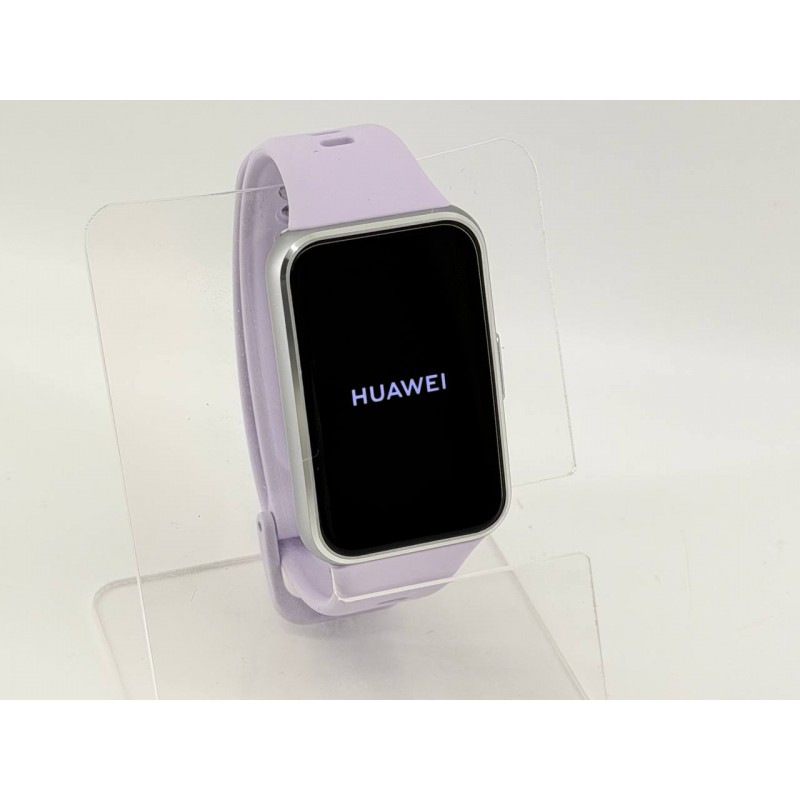 Купить Фитнес-браслет Huawei Band 11 Фитнес-браслет Huawei Band 11