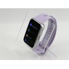 Фитнес-браслет Huawei Band 11 Фитнес-браслет Huawei Band 11