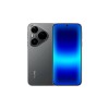 Huawei Pura 90s Pro 12GB/256GB (MLN-LX9)