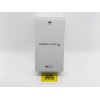 Huawei Pura 90s Pro 12GB/256GB (MLN-LX9)