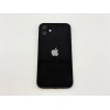 Apple iPhone 12 64GB Black, Model A2402, Не Китайский Реф! Apple iPhone 12 64GB Black, Model A2402, Не Китайский Реф!