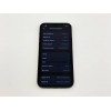 Apple iPhone 12 64GB Black, Model A2402, Не Китайский Реф! Apple iPhone 12 64GB Black, Model A2402, Не Китайский Реф!