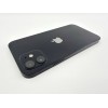 Apple iPhone 12 64GB Black, Model A2402, Не Китайский Реф! Apple iPhone 12 64GB Black, Model A2402, Не Китайский Реф!