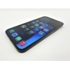 Apple iPhone 12 64GB Black, Model A2402, Не Китайский Реф! Apple iPhone 12 64GB Black, Model A2402, Не Китайский Реф!