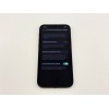 Apple iPhone 12 64GB Black, Model A2402, Не Китайский Реф! Apple iPhone 12 64GB Black, Model A2402, Не Китайский Реф!