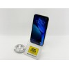 Apple iPhone 12 64GB Black, Model A2402, Не Китайский Реф! Apple iPhone 12 64GB Black, Model A2402, Не Китайский Реф!
