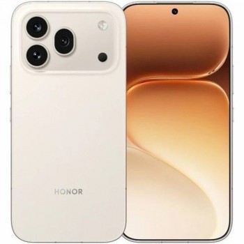 HONOR 600 Pro 5G 12GB/256GB (VKP-NX9)