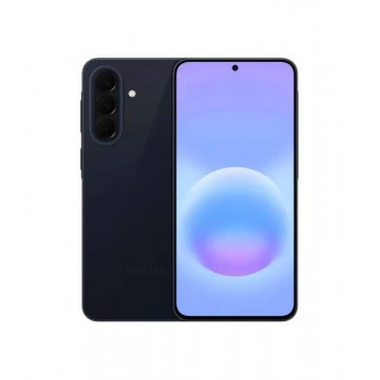 Samsung Galaxy A57 5G 8GB/256GB (SM-A576B/DS) 