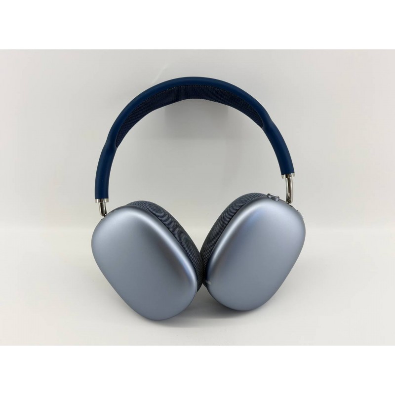 Apple AirPods Max (MGYL3)