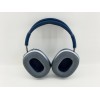 Apple AirPods Max (MGYL3)