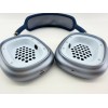 Apple AirPods Max (MGYL3)