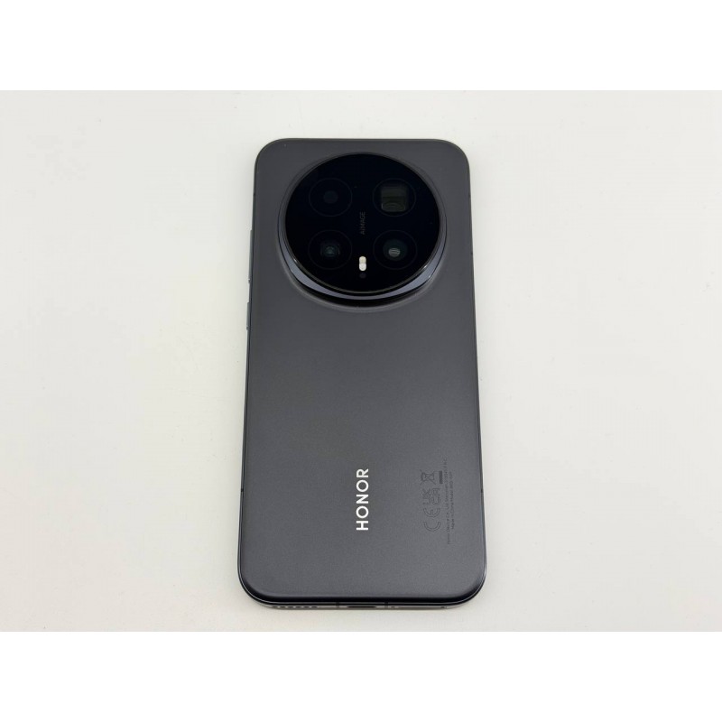 Купить HONOR Magic8 Pro 12GB/512GB (BKQ-N49) HONOR Magic8 Pro 12GB/512GB (BKQ-N49)