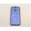 HONOR Magic8 Pro 12GB/512GB (BKQ-N49) HONOR Magic8 Pro 12GB/512GB (BKQ-N49)