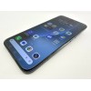 HONOR Magic8 Pro 12GB/512GB (BKQ-N49) HONOR Magic8 Pro 12GB/512GB (BKQ-N49)