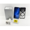 HONOR Magic8 Pro 12GB/512GB (BKQ-N49) HONOR Magic8 Pro 12GB/512GB (BKQ-N49)