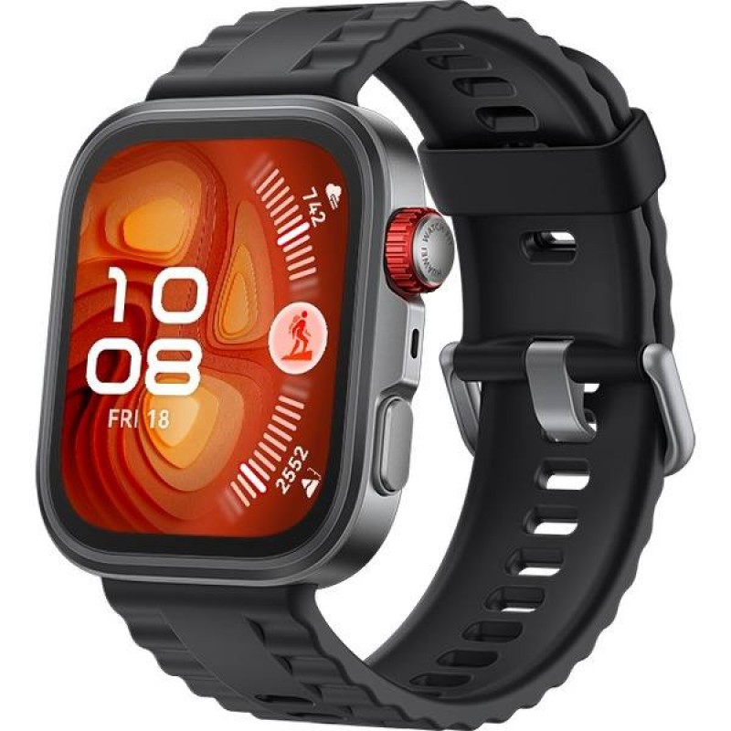Huawei Watch FIT 4 Pro (SYA-B29)