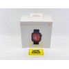 Huawei Watch FIT 4 Pro (SYA-B29)