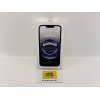 Apple iPhone 16e 128GB Black, Model A3409, Не Китайский Реф! Apple iPhone 16e 128GB Black, Model A3409, Не Китайский Реф!