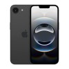Apple iPhone 16e 128GB Black, Model A3409, Не Китайский Реф! Apple iPhone 16e 128GB Black, Model A3409, Не Китайский Реф!