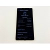 Samsung Galaxy S25 Ultra 12GB/256GB (SM-S938B/DS) 