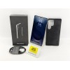 Samsung Galaxy S25 Ultra 12GB/256GB (SM-S938B/DS) 
