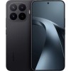 Xiaomi 17T Pro 5G 12GB/1TB