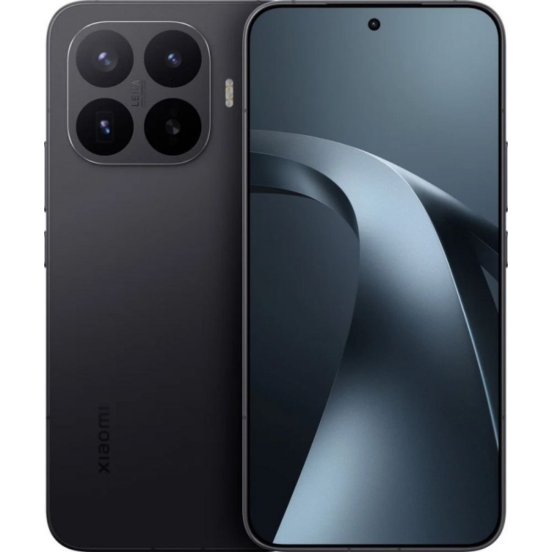 Xiaomi 17T Pro 5G 12GB/1TB