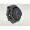 Умные часы Samsung Galaxy Watch6 40 мм (SM-R930) Умные часы Samsung Galaxy Watch6 40 мм (SM-R930)