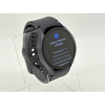 Умные часы Samsung Galaxy Watch6 40 мм (SM-R930)