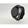 Умные часы Samsung Galaxy Watch6 40 мм (SM-R930) Умные часы Samsung Galaxy Watch6 40 мм (SM-R930)