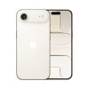 Apple iPhone Air 256GB Light Gold, Model A3516, Не Китайский Реф! Apple iPhone Air 256GB Light Gold, Model A3516, Не Китайский Реф!