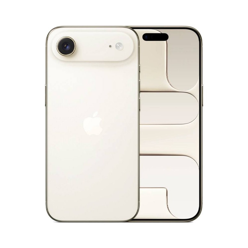 Купить Apple iPhone Air 256GB Light Gold, Model A3516, Не Китайский Реф! Apple iPhone Air 256GB Light Gold, Model A3516, Не Китайский Реф!