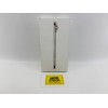 Apple iPhone Air 256GB Light Gold, Model A3516, Не Китайский Реф! Apple iPhone Air 256GB Light Gold, Model A3516, Не Китайский Реф!