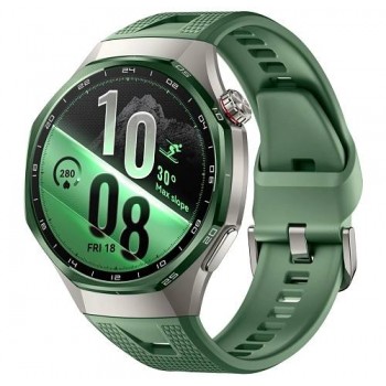 Huawei Watch GT 7 Pro 46 мм (TUM-B49)