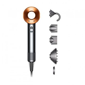 Фен Dyson HD08 Supersonic