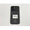 HONOR 600 5G 8GB/512GB (VKJ-NX9) HONOR 600 5G 8GB/512GB (VKJ-NX9)