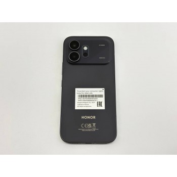 HONOR 600 5G 8GB/512GB (VKJ-NX9)
