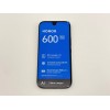 HONOR 600 5G 8GB/512GB (VKJ-NX9) HONOR 600 5G 8GB/512GB (VKJ-NX9)